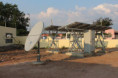 /album/galeria-de-fotos/supply-install-v-sat-site-with-offgrid-solar-power-jpg/